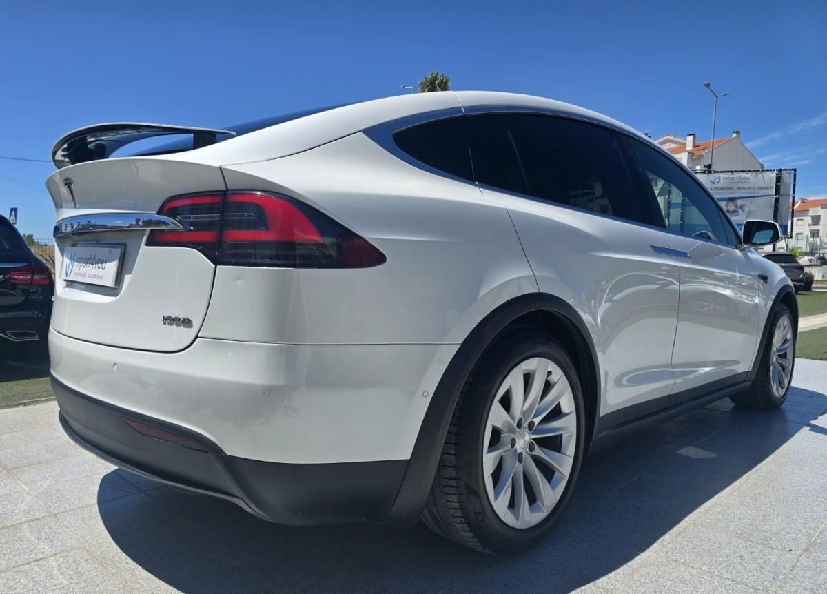 tesla-model-x-2019-eletrico-0cc