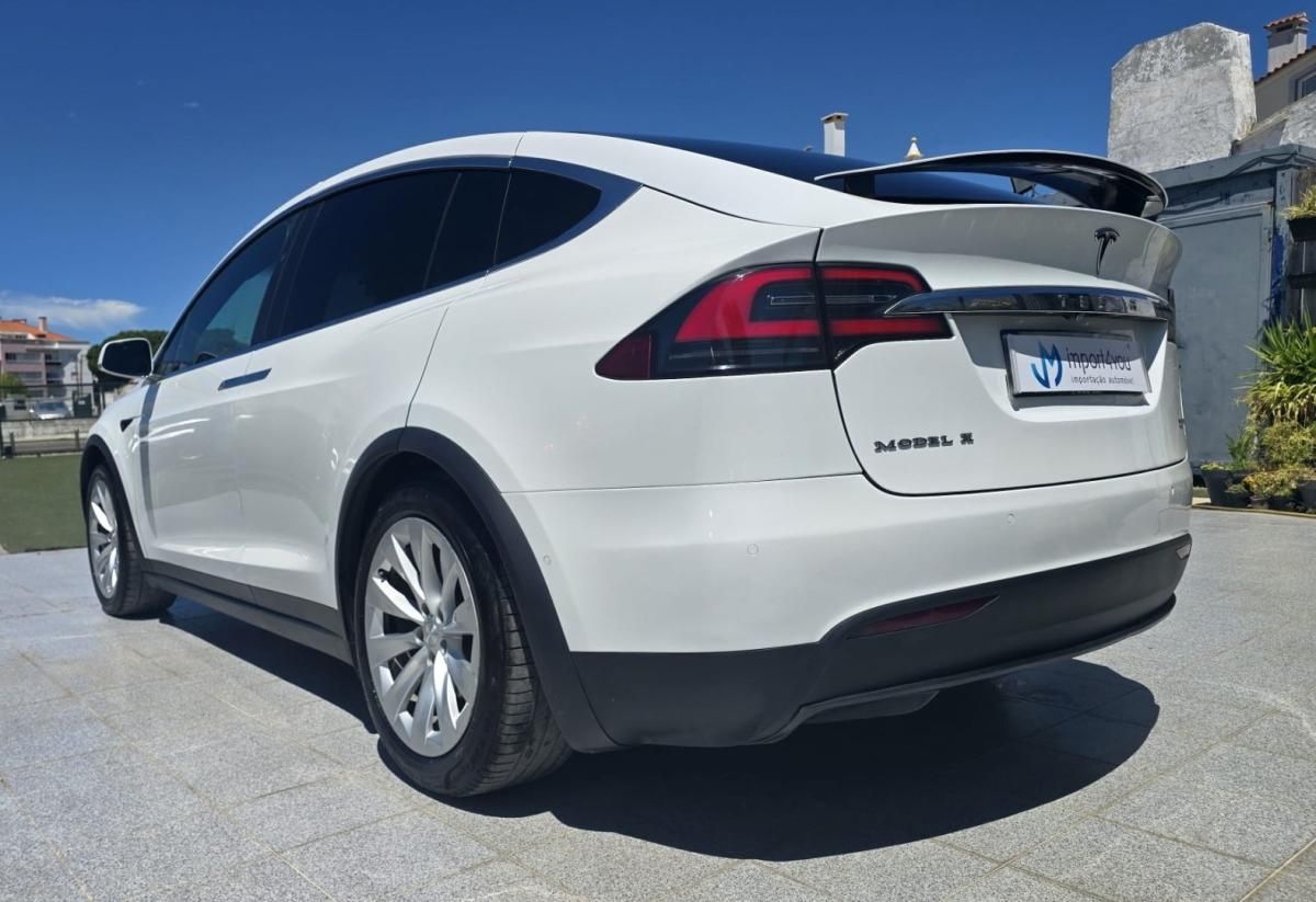 tesla-model-x-2019-eletrico-0cc