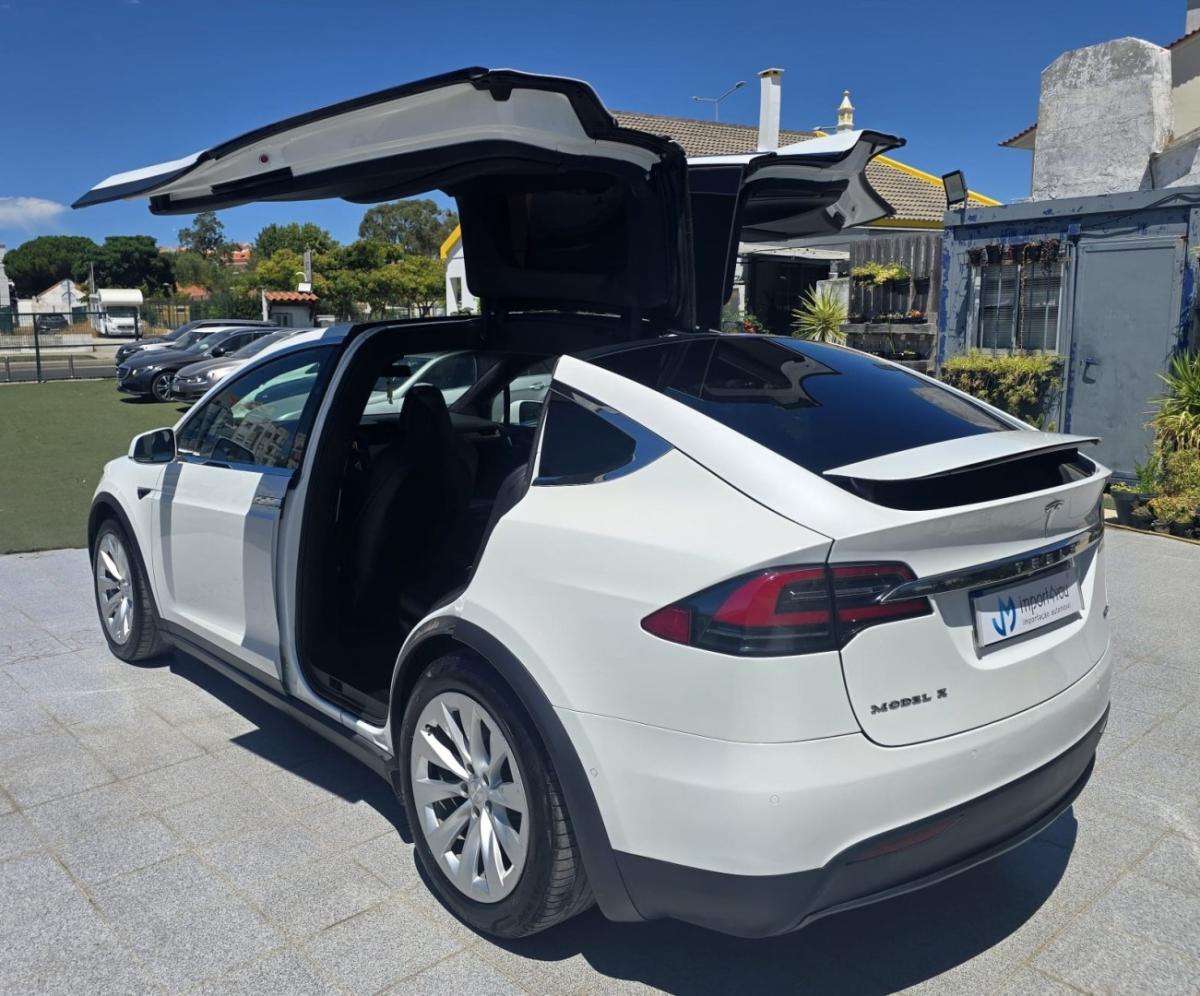 tesla-model-x-2019-eletrico-0cc