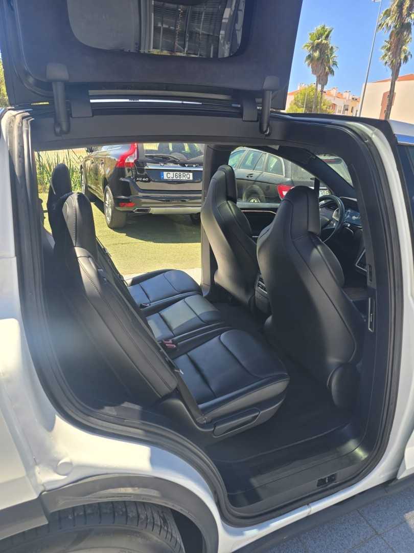 tesla-model-x-2019-eletrico-0cc