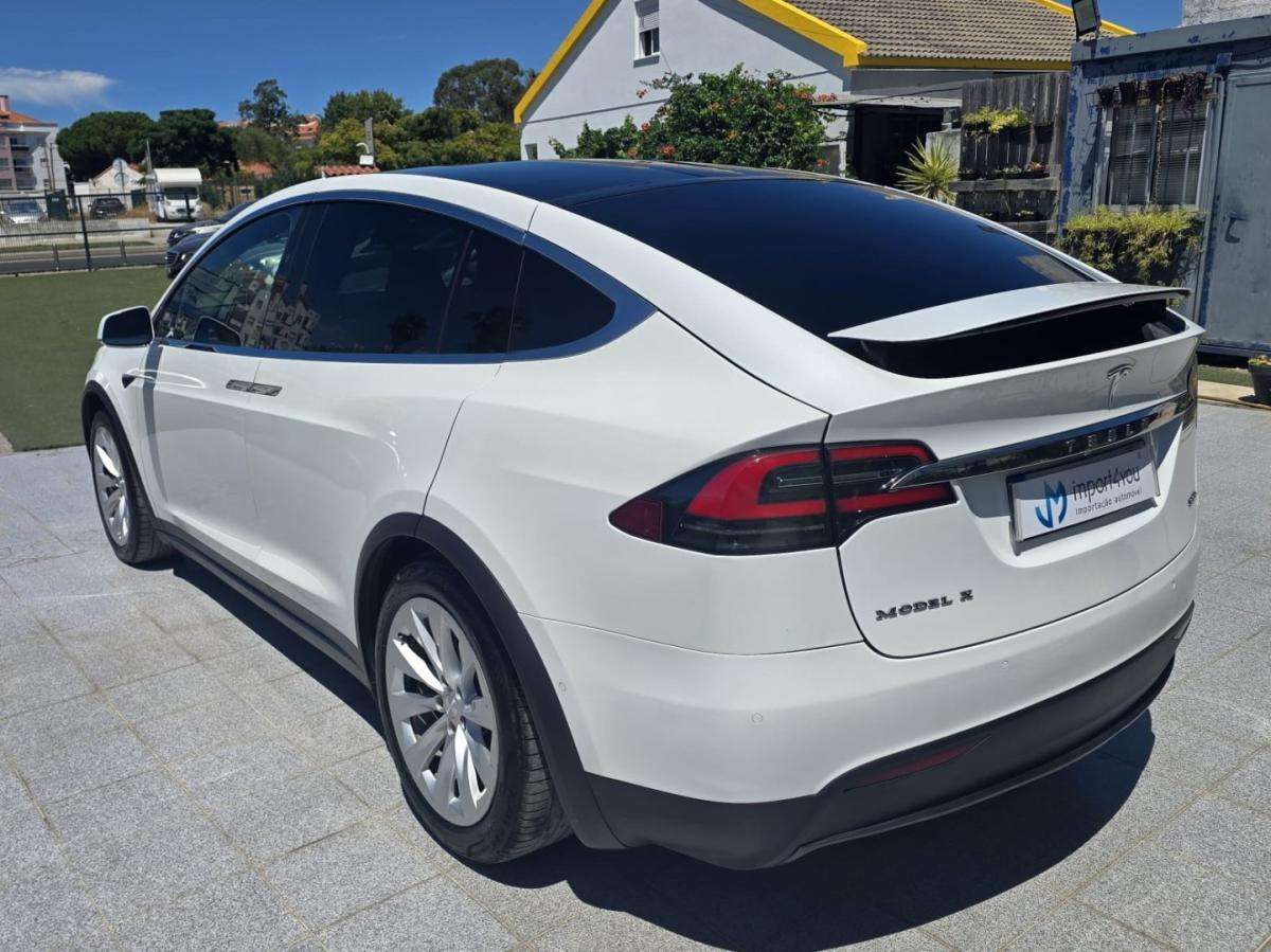 tesla-model-x-2019-eletrico-0cc