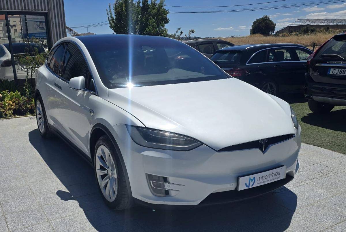 tesla-model-x-2019-eletrico-0cc