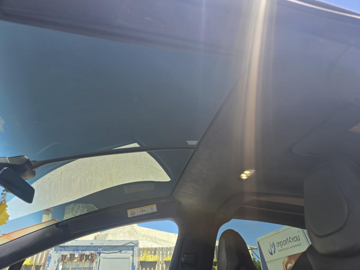 tesla-model-x-2019-eletrico-0cc
