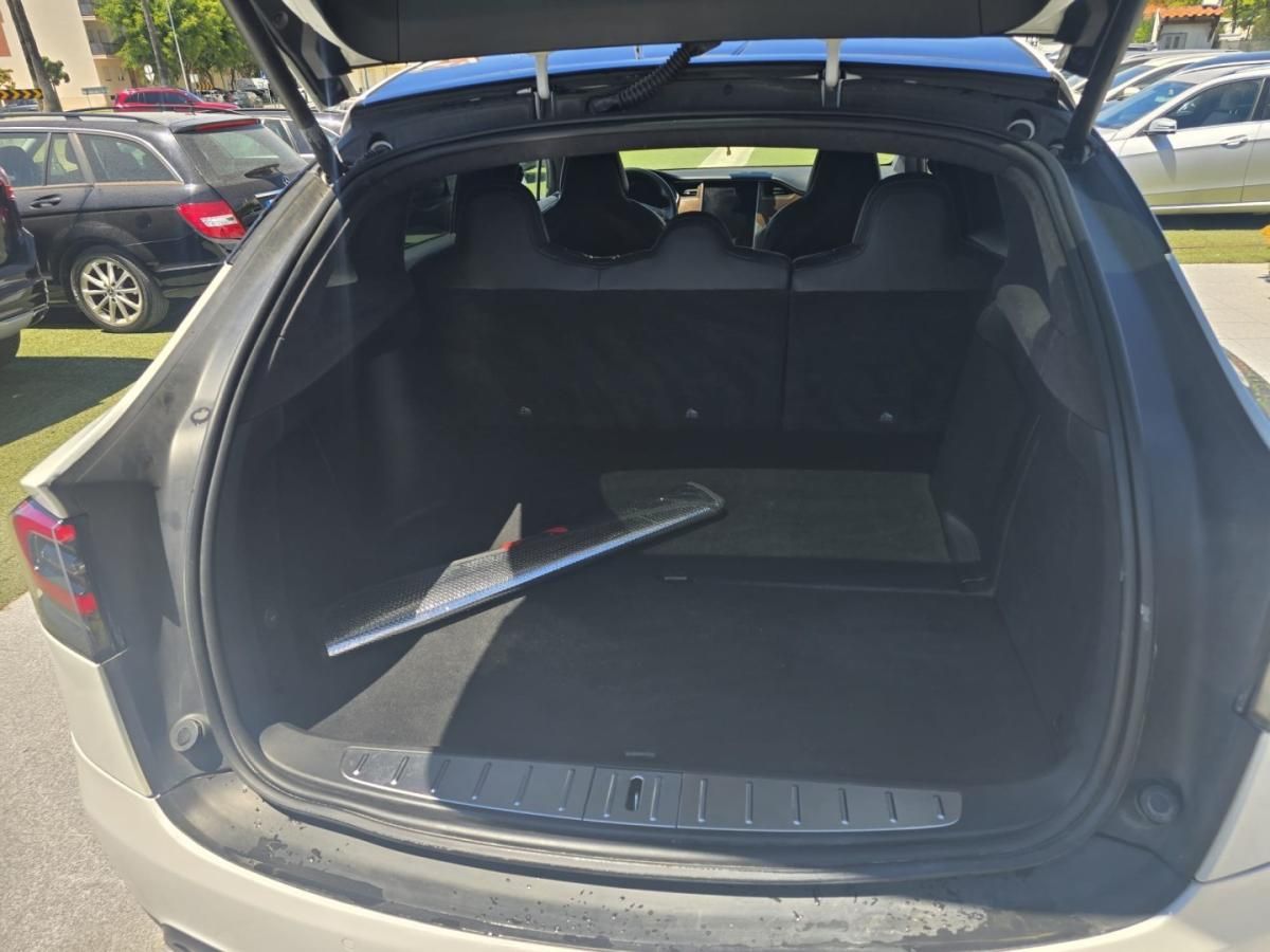 tesla-model-x-2019-eletrico-0cc