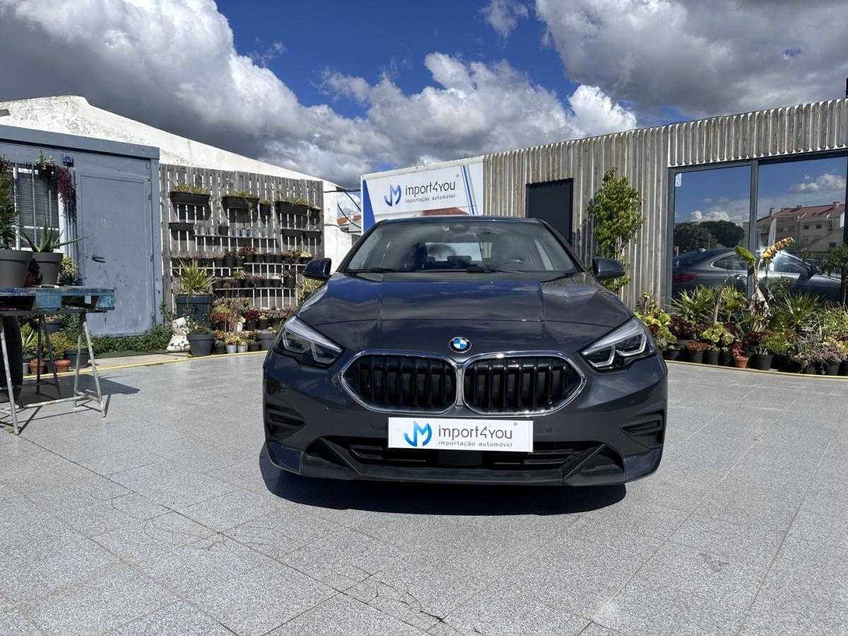 bmw-serie-2-2020-diesel-1995cc