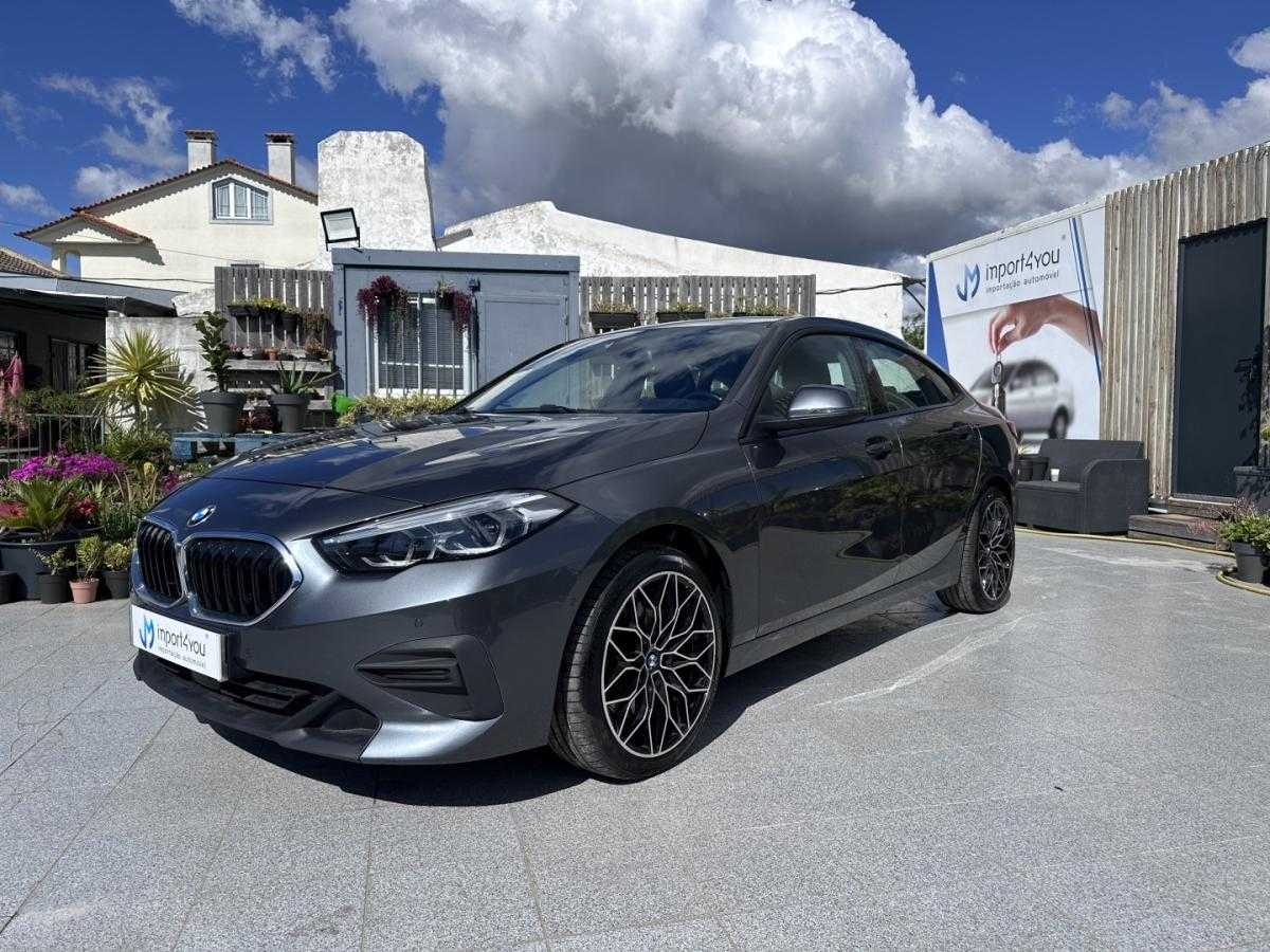 bmw-serie-2-2020-diesel-1995cc