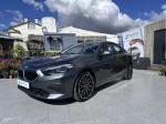 bmw-serie-2-2020-diesel-1995cc