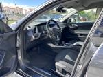 bmw-serie-2-2020-diesel-1995cc