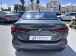 bmw-serie-2-2020-diesel-1995cc