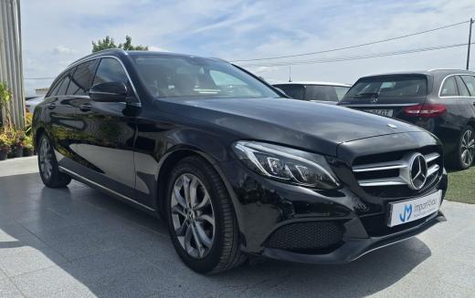 mercedes-benz-classe-c-2017-diesel-2143cc