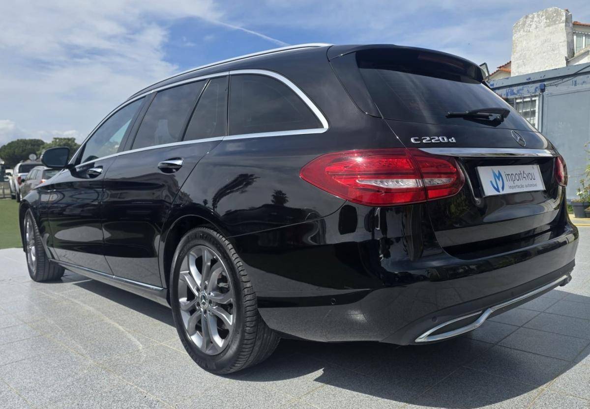 mercedes-benz-classe-c-2017-diesel-2143cc