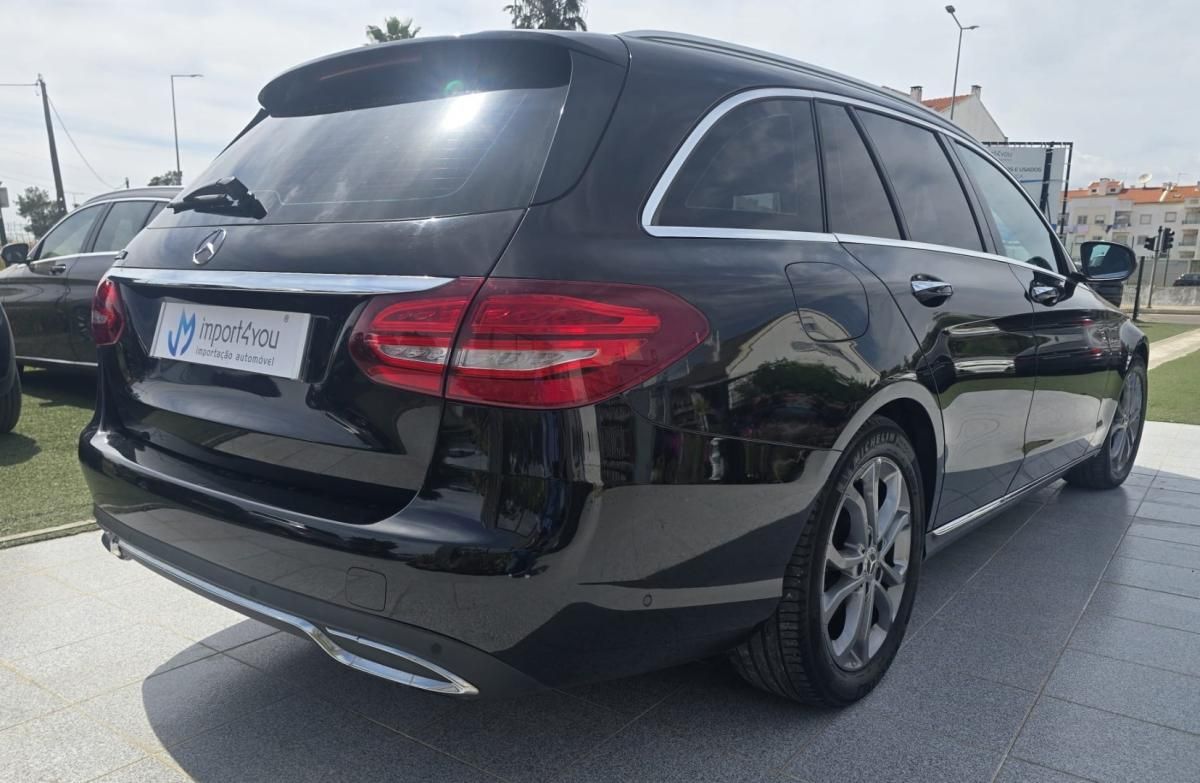 mercedes-benz-classe-c-2017-diesel-2143cc