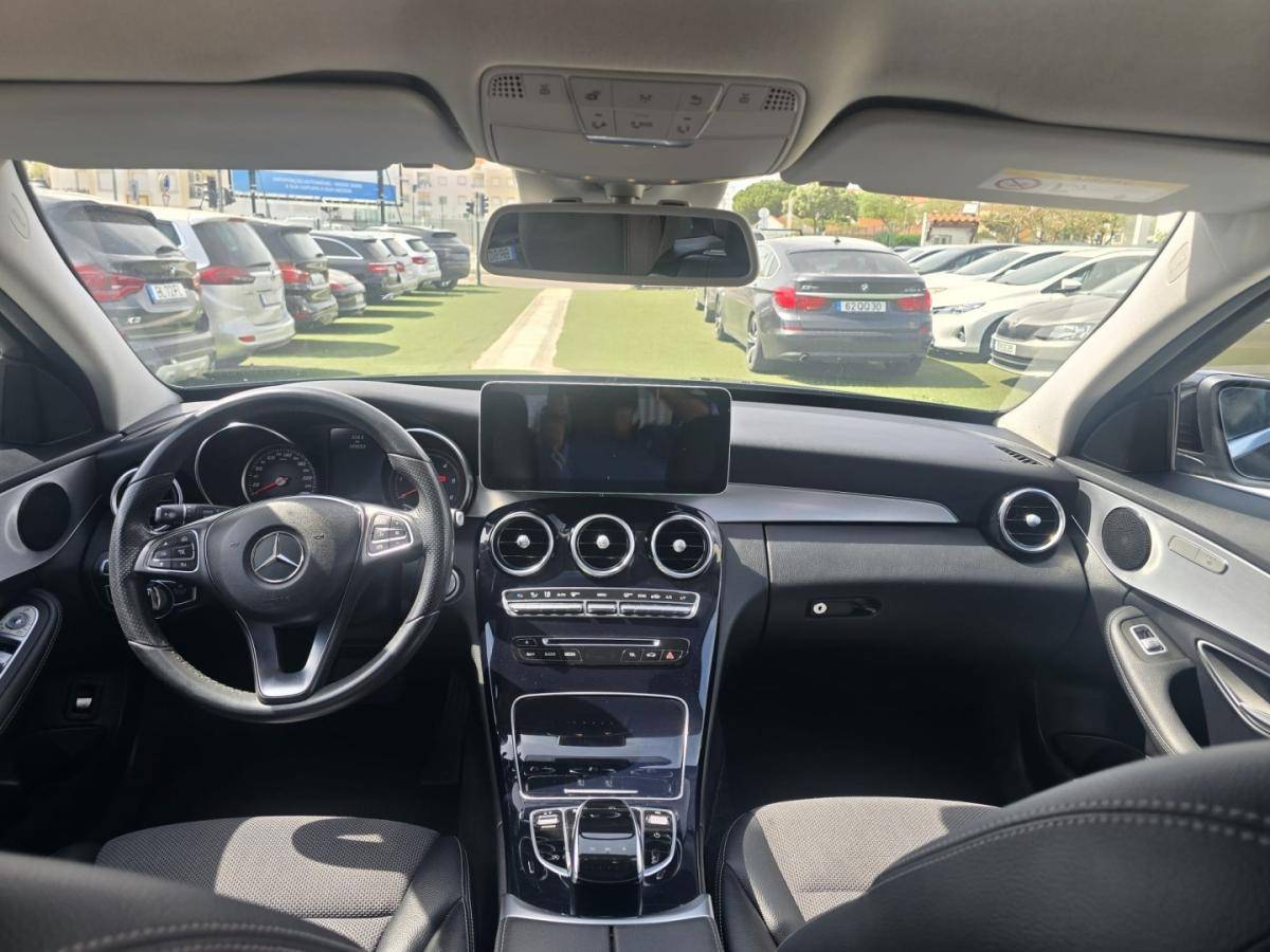 mercedes-benz-classe-c-2017-diesel-2143cc