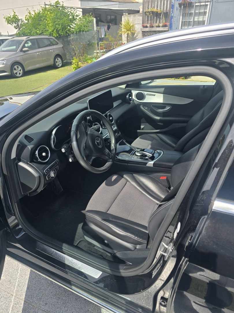 mercedes-benz-classe-c-2017-diesel-2143cc