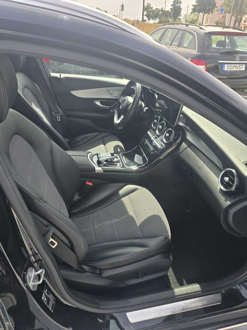 mercedes-benz-classe-c-2017-diesel-2143cc