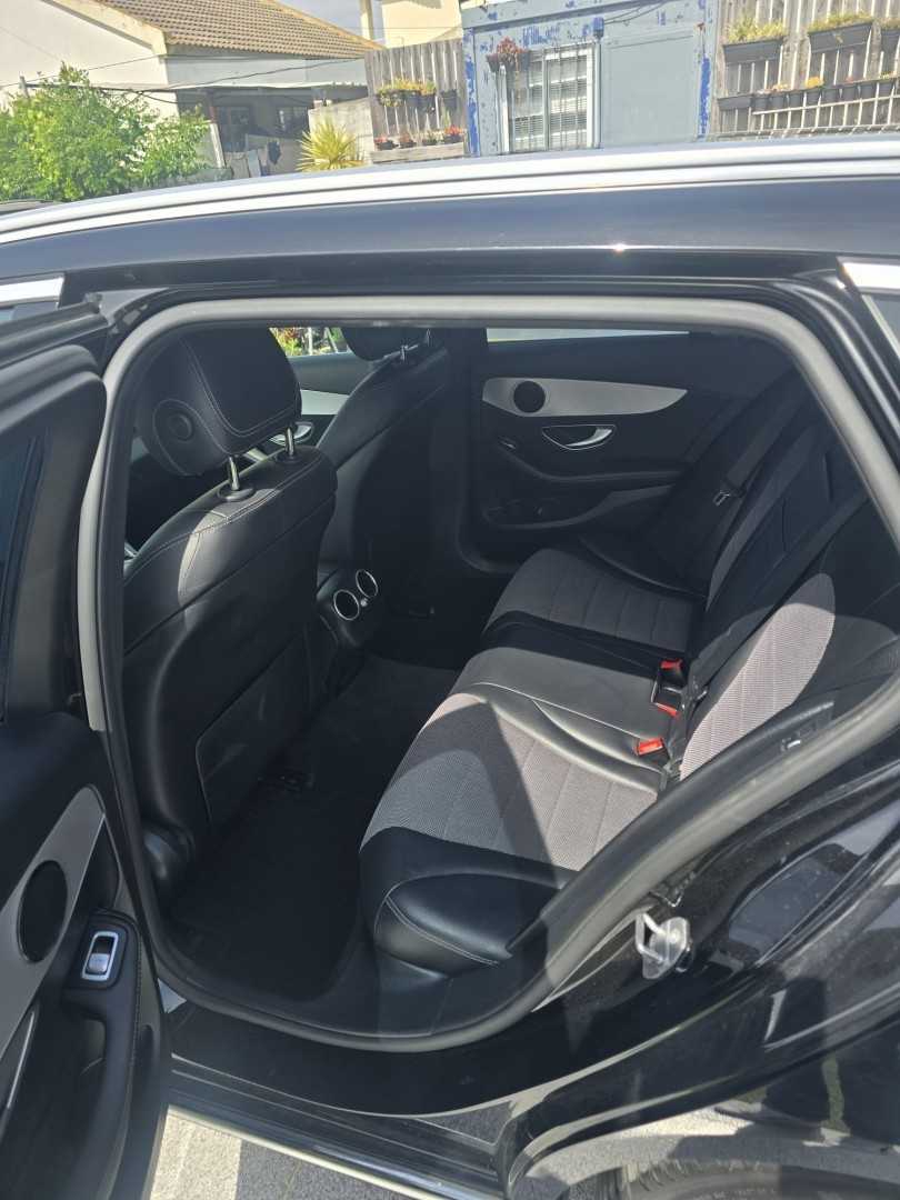 mercedes-benz-classe-c-2017-diesel-2143cc
