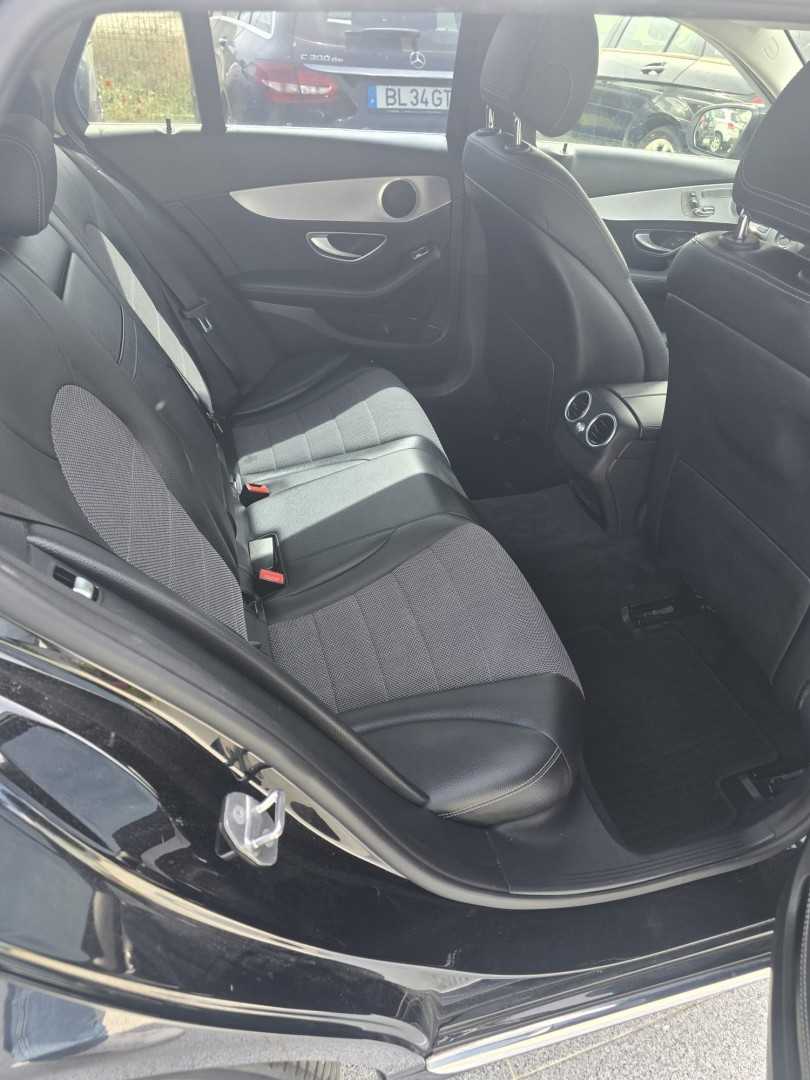 mercedes-benz-classe-c-2017-diesel-2143cc