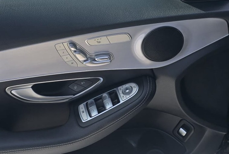 mercedes-benz-classe-c-2017-diesel-2143cc