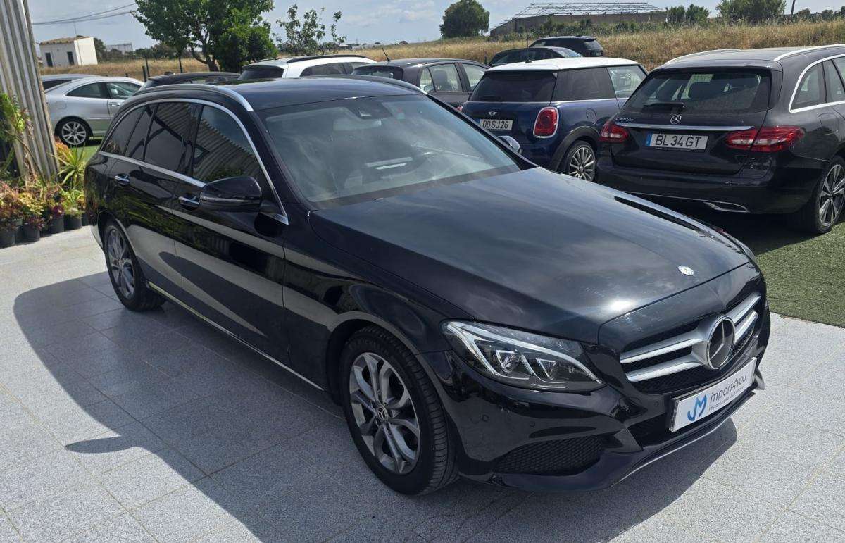 mercedes-benz-classe-c-2017-diesel-2143cc