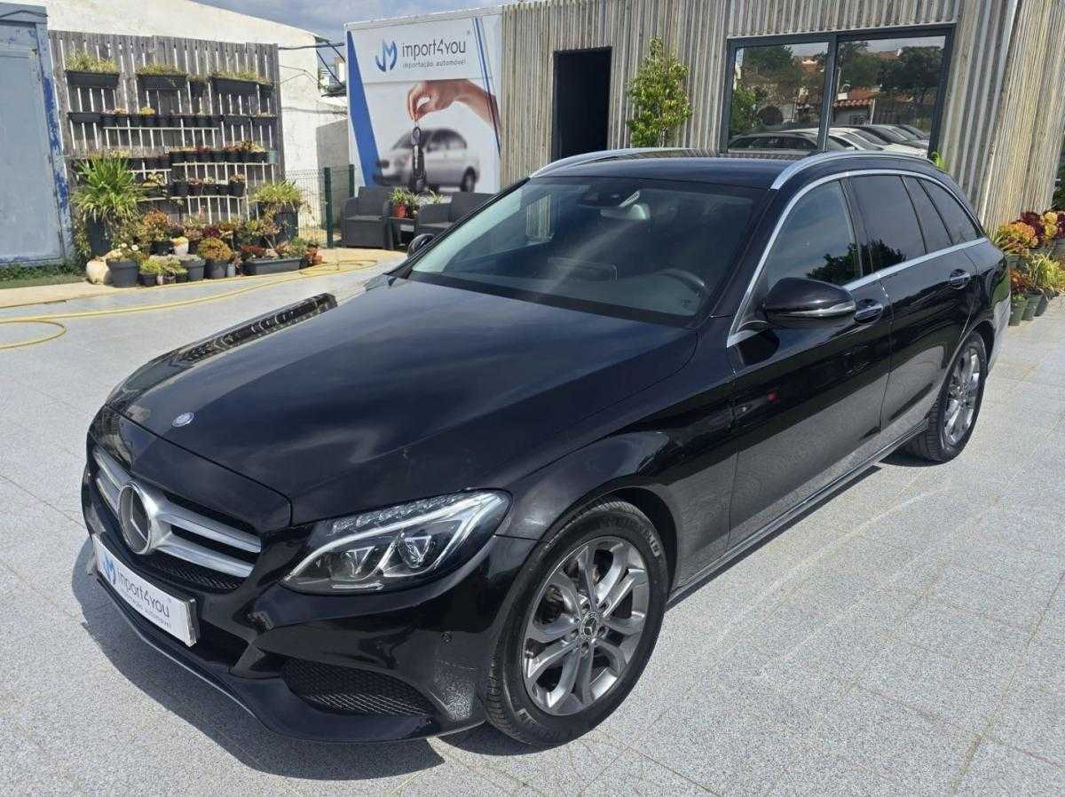 mercedes-benz-classe-c-2017-diesel-2143cc