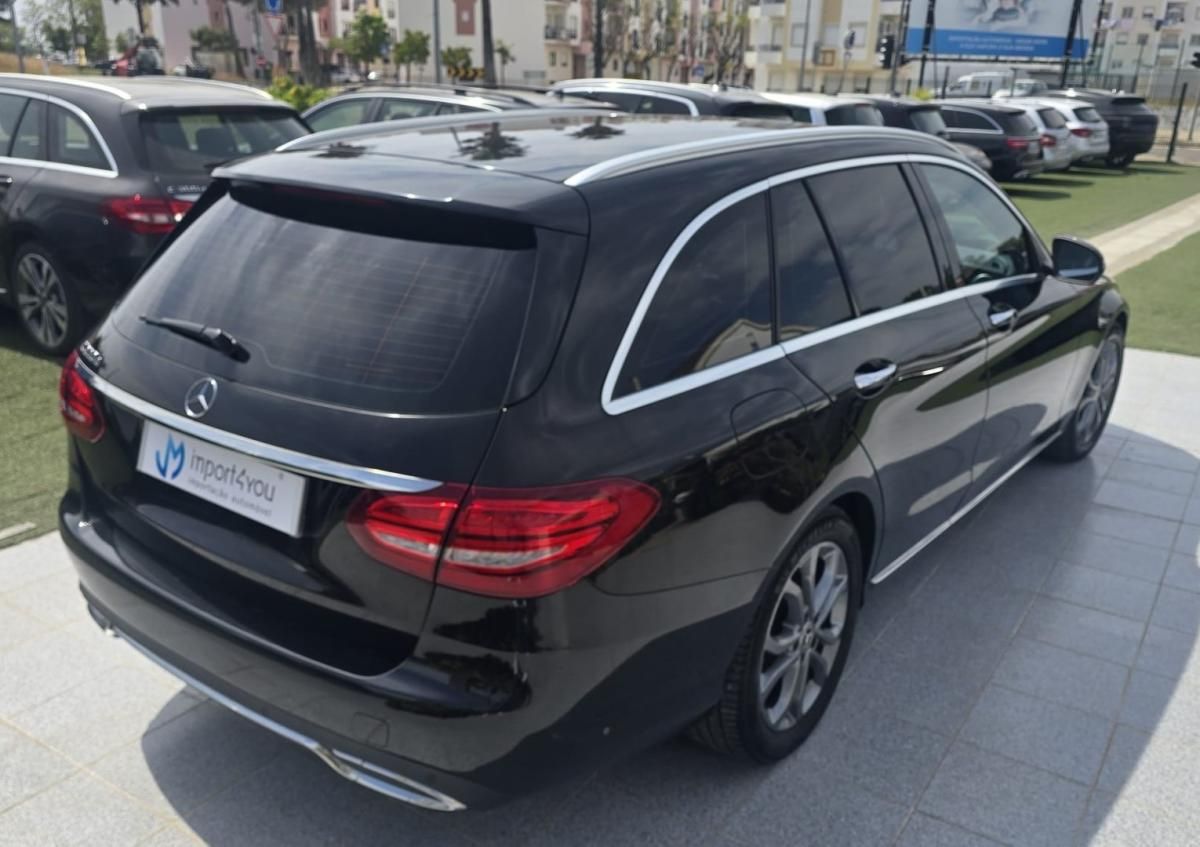 mercedes-benz-classe-c-2017-diesel-2143cc
