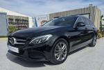 mercedes-benz-classe-c-2017-diesel-2143cc