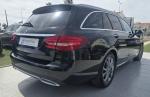 mercedes-benz-classe-c-2017-diesel-2143cc