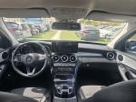 mercedes-benz-classe-c-2017-diesel-2143cc