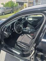 mercedes-benz-classe-c-2017-diesel-2143cc