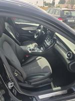 mercedes-benz-classe-c-2017-diesel-2143cc
