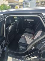 mercedes-benz-classe-c-2017-diesel-2143cc