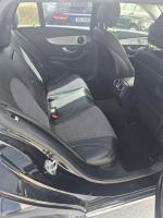 mercedes-benz-classe-c-2017-diesel-2143cc