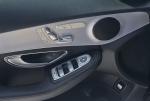 mercedes-benz-classe-c-2017-diesel-2143cc