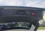 mercedes-benz-classe-c-2017-diesel-2143cc