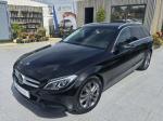 mercedes-benz-classe-c-2017-diesel-2143cc