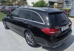 mercedes-benz-classe-c-2017-diesel-2143cc