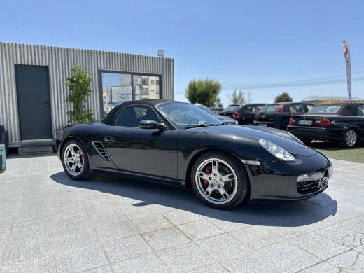 porsche-cayman-2005-gasolina-3387cc