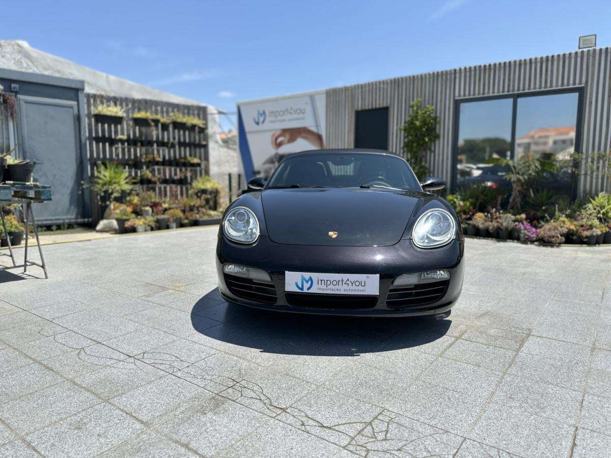 porsche-cayman-2005-gasolina-3387cc