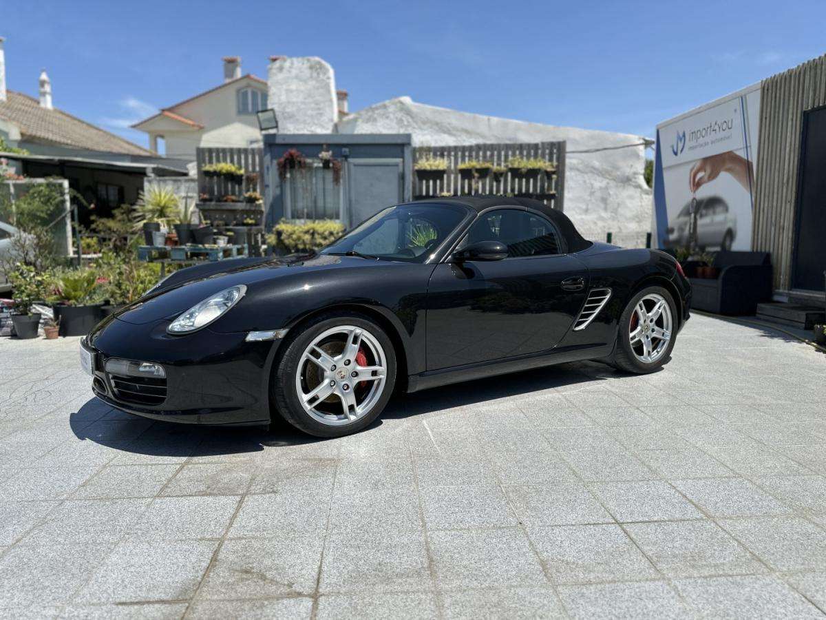 porsche-cayman-2005-gasolina-3387cc