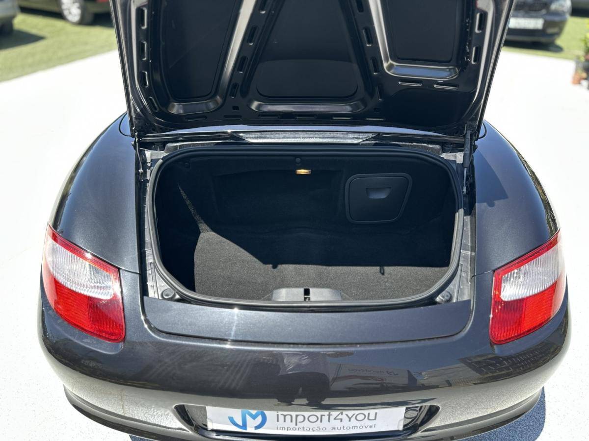 porsche-cayman-2005-gasolina-3387cc
