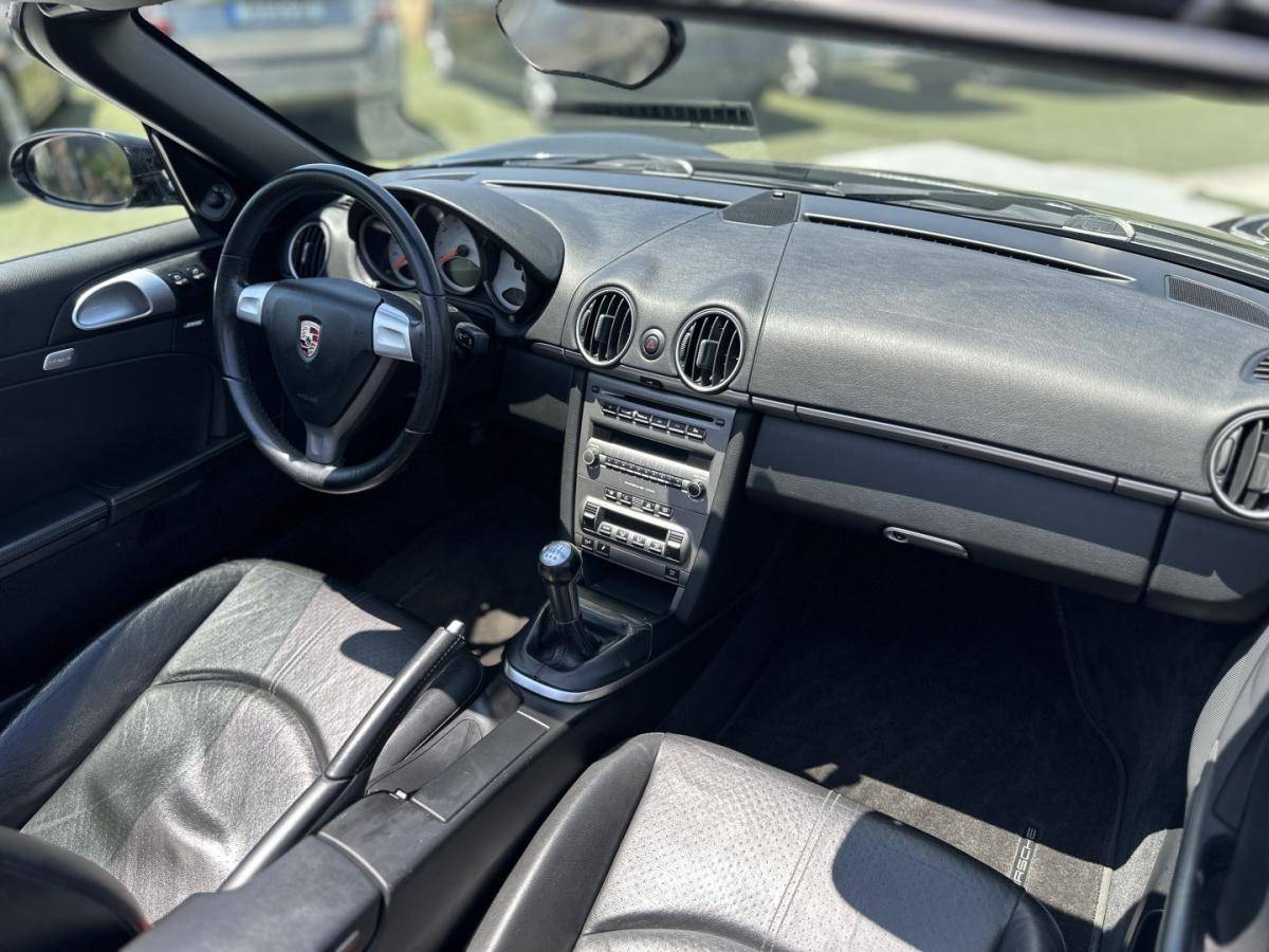 porsche-cayman-2005-gasolina-3387cc