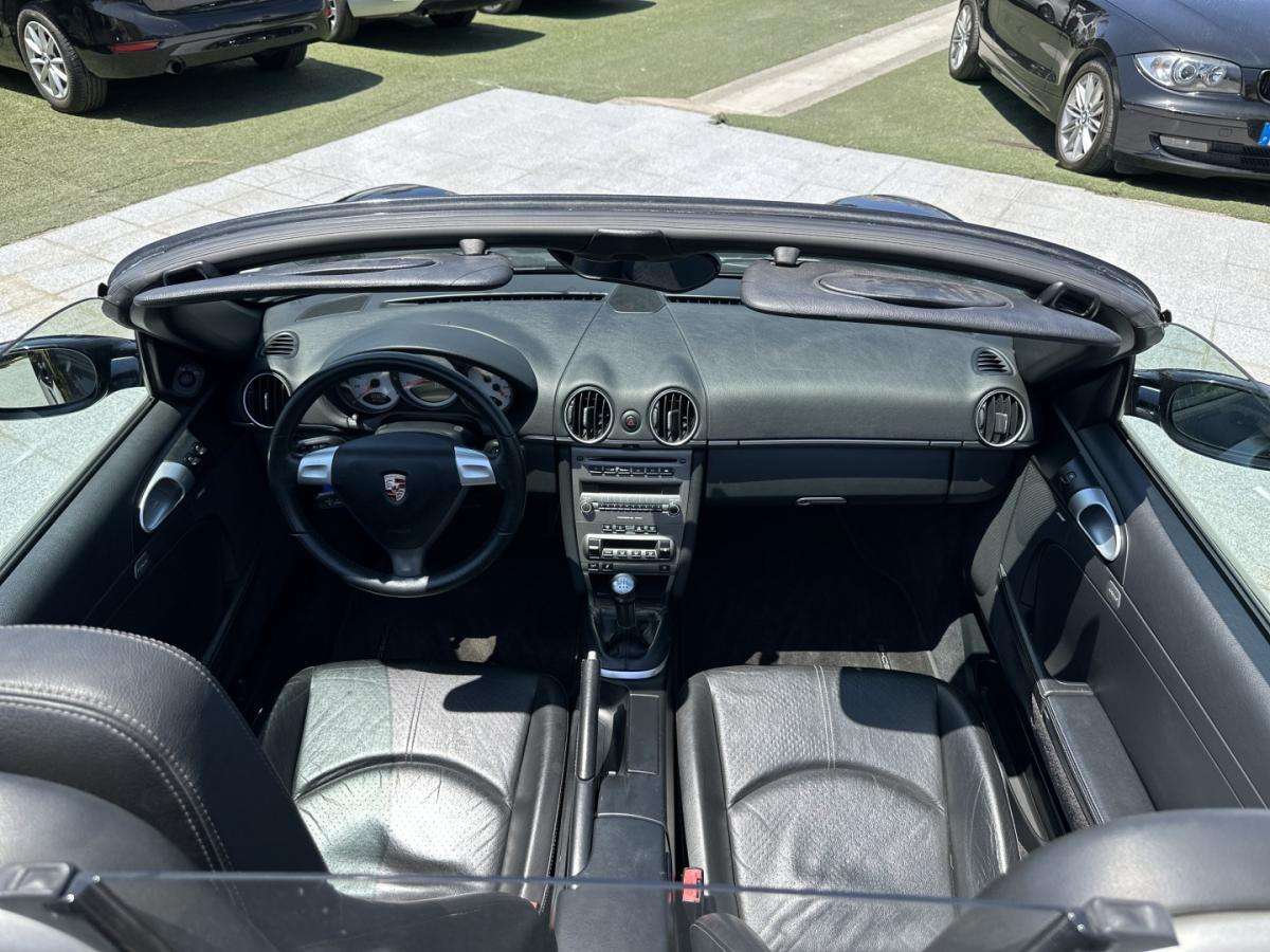 porsche-cayman-2005-gasolina-3387cc