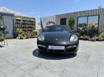 porsche-cayman-2005-gasolina-3387cc