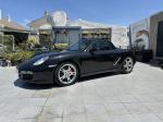 porsche-cayman-2005-gasolina-3387cc