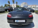 porsche-cayman-2005-gasolina-3387cc