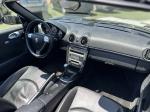 porsche-cayman-2005-gasolina-3387cc