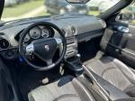 porsche-cayman-2005-gasolina-3387cc