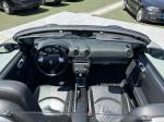 porsche-cayman-2005-gasolina-3387cc
