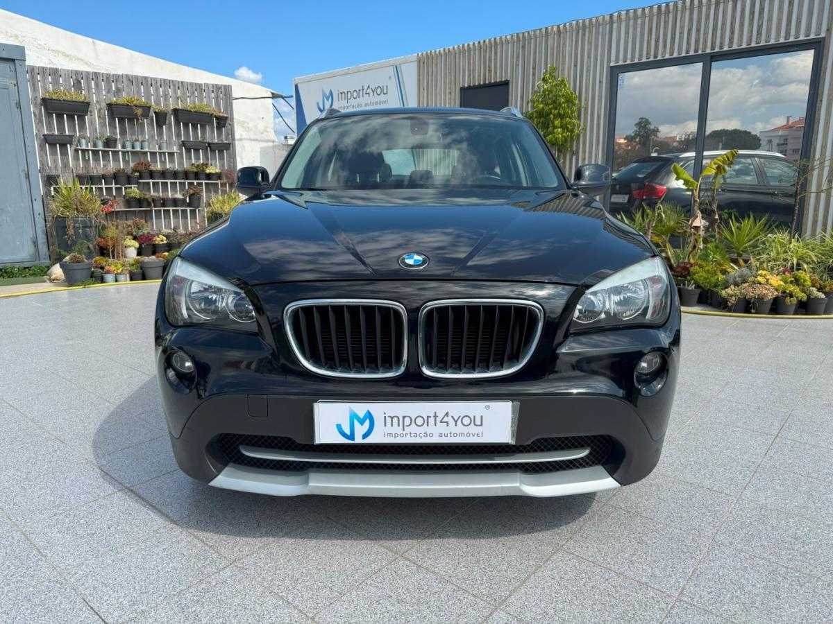bmw-x1-2011-diesel-1995cc