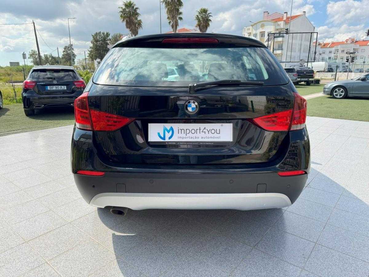 bmw-x1-2011-diesel-1995cc